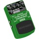 Ultimate Pitch Shifter / Harmonist Effects Ped