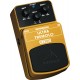 Classic Tremolo Effects Pedal