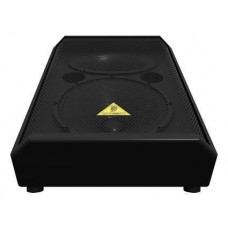 800-Watt Floor monitor +12inch woofer+1,75inch