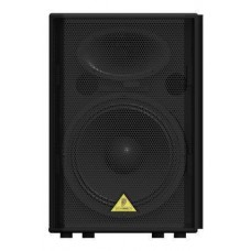 1000W Pa Speaker +15inch wfr+1,75i driver