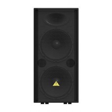 2000W Pa Spkr +15inch woofer+1,75inch driver