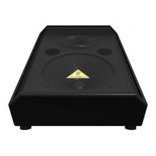 600-Watt, 2-Way PA Speaker+12inch woofer