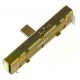 crossfader voor VMX300