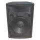 Full range speaker 12