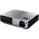 Mobiele DLP XGA projector 700:1, 2000 ansi
