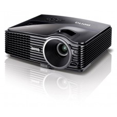 XGA projector 3D-ready 3500Lum