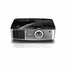 DLP XGA projector 5300:1, 4200 ansi