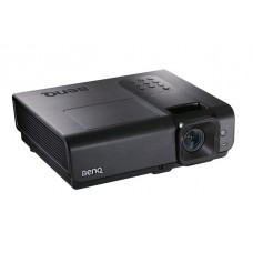DLP Full HD projector 3000:1, 4000 ansi