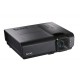 DLP Full HD projector 3000:1, 4000 ansi