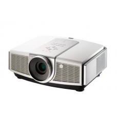 Home Cinemea DLP proj., Full HD, 10000:1, 1200ansi