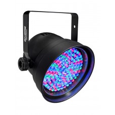 GLX Lighting 