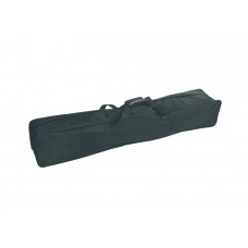 boxstatief tas, 1210 x 280 x 250 mm, voor bs105bk