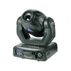 BT-575S, 16DMX kanalen, HMI 575W or HMI 575/2