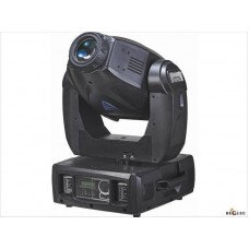 BT700S, HTI 700 discharge lamp