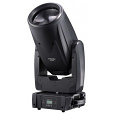 BT-BEAM 60