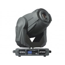 BTX 300 BEAM - Rental Set (2pcs in flightcase)
