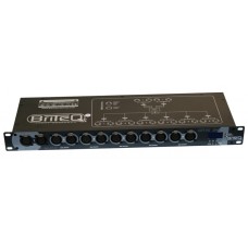 DMS-26 DMX Merger/Splitter