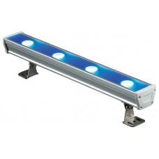 LD-Bar 4 TC - 25°