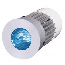 LD-Downlight 1 TC - 25°