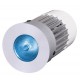 LD-Downlight 1 TC - 25°