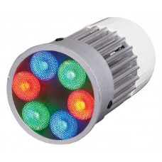 LD-Downlight 6 - 25°