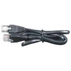 LD-Patch RJ45 - 1,50M