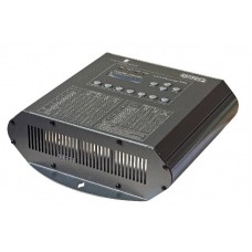 LD-Power 240