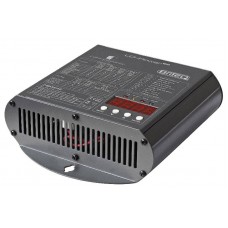 LD-Power 60