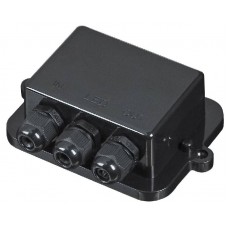 LD-Split RJ45 IP 68
