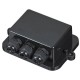 LD-Split RJ45 IP 68