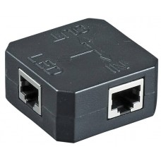 LD-Split RJ45 (5 pcs)