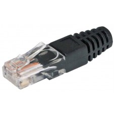 LD-Term RJ45 (5 pcs)