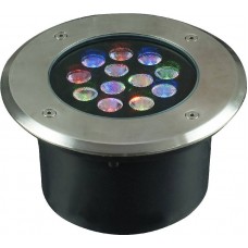 LD-uplight 12 - 25°