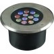 LD-uplight 12 - 25°