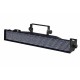 Led Color Bank, 648 high power LEDs