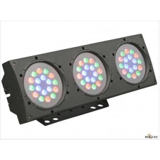 LED Power Bank 80W 30° beam angle