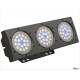 LED Power Bank 80W 15° beam angle