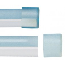 LNF-Endcap (5pcs)