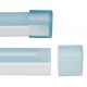 LNF-Endcap (5pcs)