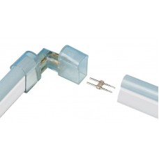 LNF-L Connector (2 Set)