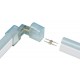 LNF-L Connector (2 Set)