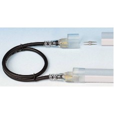 LNF-Middle Connector 1M
