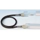LNF-Middle Connector 1M