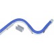 LNF-Mountingstrip 1M