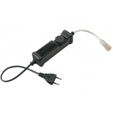 LS-RGB-CONTROL