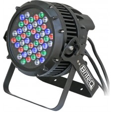 Led Mega Beam 15°