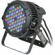 Led Mega Beam 15°