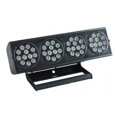 Stage Color 48 (48 pcs 1 Watt RGBW Leds)