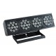 Stage Color 48 (48 pcs 1 Watt RGBW Leds)