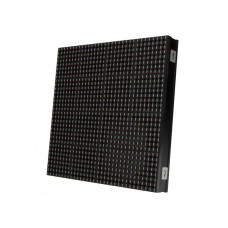 Outdoor set 6 videopanels + ingebouwde scanbox